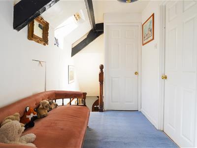 Picture 21